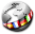 Languages